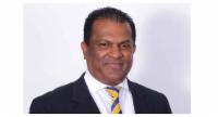 ශම්මි සිල්වා ඉල්ලා අස්වෙයි..